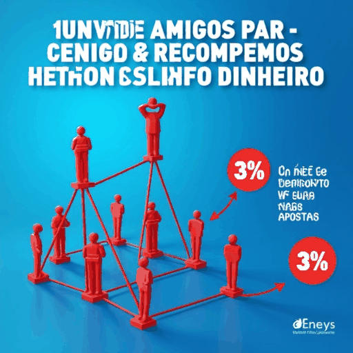 Bem-vindo ao cpfbet: Plataforma com Bônus de Boas-Vindas
