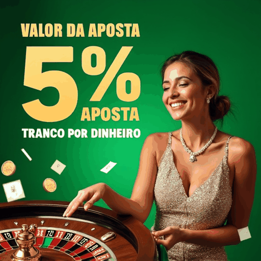cpfbet